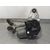Motor Limpia Delantero Para Peugeot 3008