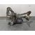 Motor Limpia Delantero Para Peugeot 3008