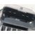 Motor Limpia Delantero Para Peugeot 3008