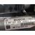 Motor Limpia Delantero Para Peugeot 3008