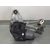 Motor Limpia Delantero Para Peugeot 3008