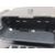 Motor Limpia Delantero Para Peugeot 3008