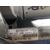 Motor Limpia Delantero Para Peugeot 3008