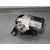 Motor Limpia Trasero Para Peugeot 3008