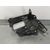 Motor Limpia Trasero Para Peugeot 3008
