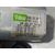 Motor Limpia Trasero Para Peugeot 3008
