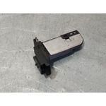 Caudalimetro Para Peugeot 3008