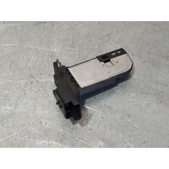 Caudalimetro Para Peugeot 3008