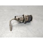Inyector Adblue Para Peugeot 3008
