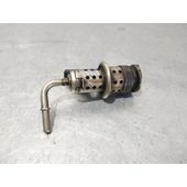 Inyector Adblue Para Peugeot 3008