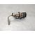 Inyector Adblue Para Peugeot 3008