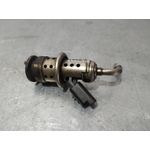Inyector Adblue Para Peugeot 3008