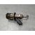 Inyector Adblue Para Peugeot 3008