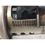 Inyector Adblue Para Peugeot 3008