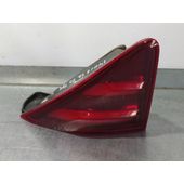 Piloto Trasero Izquierdo Para Peugeot 3008