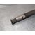 Transmision Delantera Derecha Para Peugeot 3008