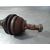 Transmision Delantera Derecha Para Peugeot 3008