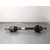 Transmision Delantera Izquierda Para Peugeot 3008
