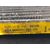 Condensador / Radiador Aire Acondicionado Para Peugeot 3008