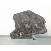 Elevalunas Delantero Izquierdo Para Mazda 3 Lim.
