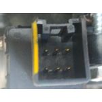 Elevalunas Delantero Izquierdo Para Mazda 3 Lim.
