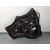 Elevalunas Trasero Izquierdo Para Mazda 3 Lim.
