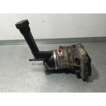 Bomba Direccion Electrica Para Citroen C4 Grand Picasso