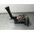 Bomba Direccion Electrica Para Citroen C4 Grand Picasso
