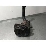 Bomba Direccion Electrica Para Citroen C4 Grand Picasso