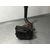 Bomba Direccion Electrica Para Citroen C4 Grand Picasso