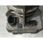 Bomba Direccion Electrica Para Citroen C4 Grand Picasso