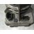 Bomba Direccion Electrica Para Citroen C4 Grand Picasso