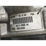 Bomba Direccion Electrica Para Citroen C4 Grand Picasso