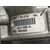 Bomba Direccion Electrica Para Citroen C4 Grand Picasso