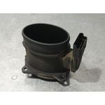 Caudalimetro Para Citroen C4 Grand Picasso