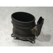 Caudalimetro Para Citroen C4 Grand Picasso