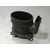 Caudalimetro Para Citroen C4 Grand Picasso