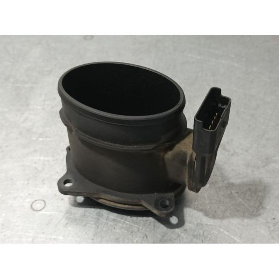 Caudalimetro Para Citroen C4 Grand Picasso