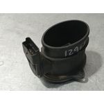 Caudalimetro Para Citroen C4 Grand Picasso