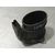 Caudalimetro Para Citroen C4 Grand Picasso