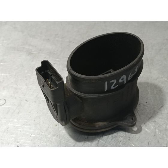 Caudalimetro Para Citroen C4 Grand Picasso