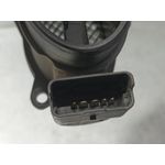 Caudalimetro Para Citroen C4 Grand Picasso