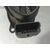 Caudalimetro Para Citroen C4 Grand Picasso