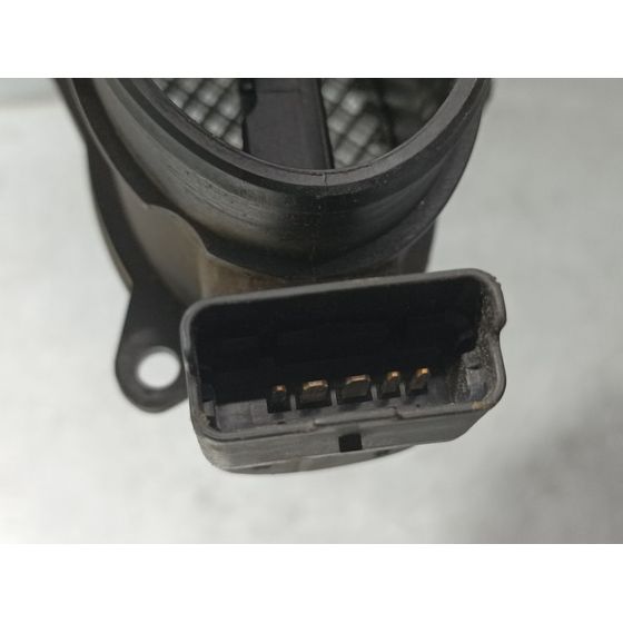 Caudalimetro Para Citroen C4 Grand Picasso
