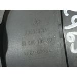 Caudalimetro Para Citroen C4 Grand Picasso