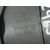 Caudalimetro Para Citroen C4 Grand Picasso