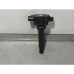Bobina Encendido Para Mazda 3 Lim.