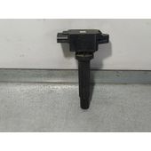 Bobina Encendido Para Mazda 3 Lim.
