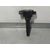Bobina Encendido Para Mazda 3 Lim.