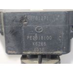 Bobina Encendido Para Mazda 3 Lim.